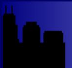 BNC Venture Capital BNC Venture Capital