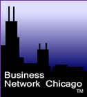 Business Network Chicago