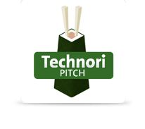 Technori Pitch