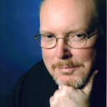 John Jonelis JOHN JONELIS