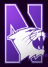 Northwestern