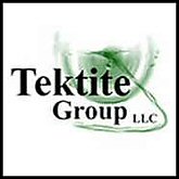 Tektite Group