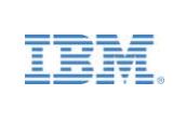 IBM logo IBM logo
