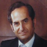 T Ray Markman Ray Markman