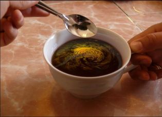 Yuri Malina 6 photo by Yuri Malina