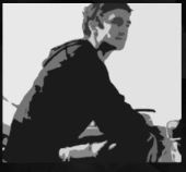 Yuri Malina 7 Yuri Malina