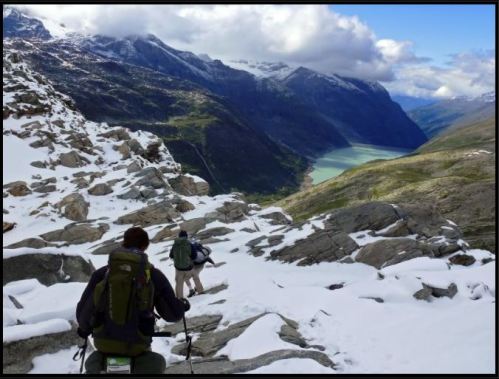 Yuri Malina 8 Yuri Malina