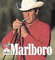 Marlboro Philip Morris