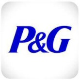 Procter & Gamble