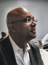 Tim Crawford Tim Crawford