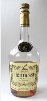 Hennessy VSOP Cognac Hennessy VSOP Cognac