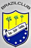 Brazil Club Brazil Club