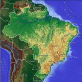 Brazil from Wikipedia
