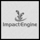 Impact Engine