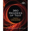 The Gamemaker's Father