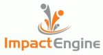 Impact Engine
