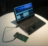 SDR Device courtesy Forbes