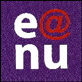 ENU