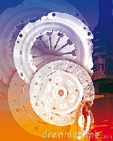 Parts - Royalty Free 1