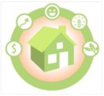 Effortless Energy Home Graphic