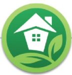 Effortless Energy Logo 2