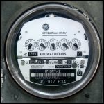 Elec Meter