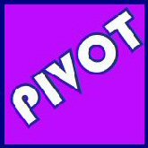 PIVOT
