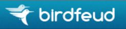 birdfeud logo