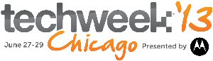 techweek_chicago