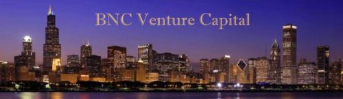 BNC Venture Capital - Chicago - courtesy BNC