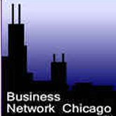 T Business Network Chicago