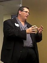 Anthony Nuzzo of Glass Mountain Capital 300