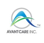 Avantcare Logo