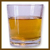 Glass_of_whisky