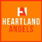 HeartLand Angels