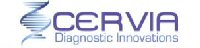 cervia diagnostic logo