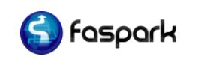 faspark logo