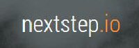 neststepio logo