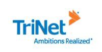trinet logo