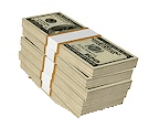 money_stack_4