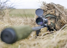 sniper