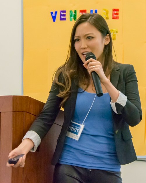 FFF 9-17-14 JAJ-2128-500