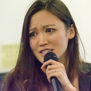 FFF 9-17-14 JAJ-2132-300