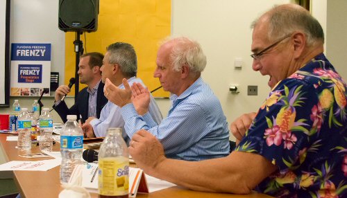 FFF 9-17-14 JAJ-2157-500