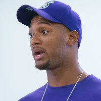 FFF 9-17-14 JAJ-2169e200