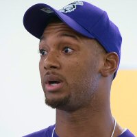 FFF 9-17-14 JAJ-2178e200