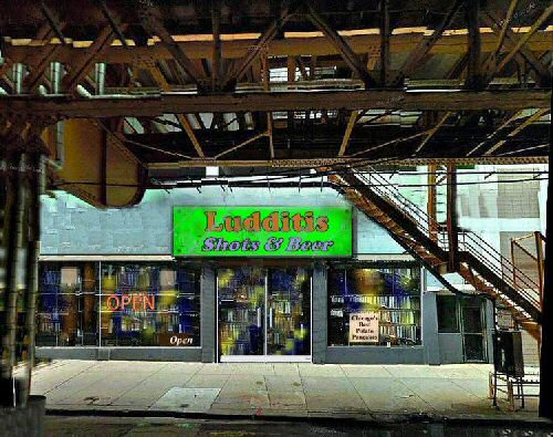 ludditis-shots-and-beer-500