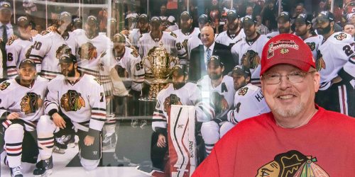 John thru the glass_JAJ05618B