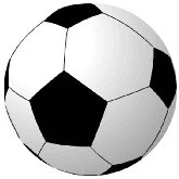 Soccer Ball