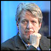 Robert Shiller T